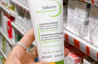 [🆕🇻🇳] Shop Bin&Bon Made in Việt Nam, Cambodia 😎❤️️⭐️  Free ship TQ
𝗧𝗮̂̉𝘆 𝗗𝗮 𝗖𝗵𝗲̂́𝘁 𝗕𝗶𝗼𝗱𝗲𝗿𝗺𝗮 𝗦𝗲𝗯𝗶𝘂𝗺 𝗚𝗲𝗹 𝗚𝗼𝗺𝗺𝗮𝗻𝘁 –  tuýp 100ml> cực kì lành tính, dành cho các loại da, đặc biệt là da dầu mụn
SẴN SHIP+ Giú , shares-0✔️ , likes-0❤️️ , date-2025-02-14 06:00:28🇻🇳🇻🇳🇻🇳📰🆕