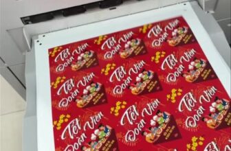 [🆕🇻🇳] In Nhanh Đà Nẵng – THIẾT KẾ – IN DECAL TEM NHÃN – CARD VIST – VOUCHER – TỜ RƠI – MENU 🎨 Top1Designs ✨  Tết Đoàn Viên
Hotline: 0947955566 , shares-0✔️ , likes-1❤️️ , date-2025-01-05 23:06:01🇻🇳🇻🇳🇻🇳📰🆕