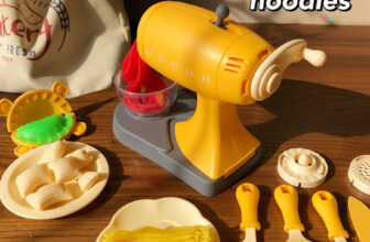 [🧸️🇻🇳] MUKI Sản phẩm chất lượng cho bé – Tiệm sách và Đồ chơi 📚 Top1Toys 🧸️   , shares-1✔️ , likes-5❤️️ , date-2025-02-07 16:06:03🇻🇳🇻🇳🇻🇳📰🆕