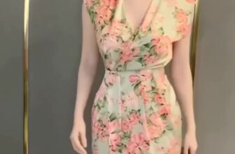 [🆕🇻🇳] Hoàng Vy Shop 👕 Top1Fashion 👗  Còn sz : XL – XXL
Xả : 150k
, shares-0✔️ , likes-5❤️️ , date-2025-01-09 03:57:13🇻🇳🇻🇳🇻🇳📰🆕