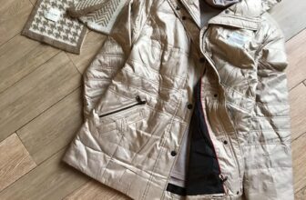 [🆕🇻🇳] Medaudo – CHUYÊN BÁN BUÔN SỐ LƯỢNG LỚN HÀNG THỜI TRANG VIỆT NAM 👕 Top1Fashion 👗  Một chú jacket mỏng nhẹ 3 lớp có mũ cho chị em đang tìm con áo to tướng khoác ngoài tất cả.
Chi tiết em ghi trên mặt ảnh zồi nhé.
6⃣5⃣0&#x , shares-0✔️ , likes-1❤️️ , date-2025-01-08 23:59:39🇻🇳🇻🇳🇻🇳📰🆕