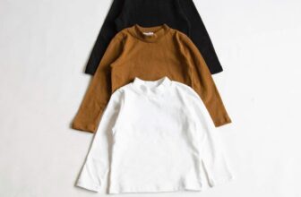 [🆕🇻🇳] Shop Bin&Bon Made in Việt Nam, Cambodia 😎❤️️⭐️  sale nốt: #68k/1 áo. Combo 4 áo đủ mầu còn 58k/1 áo.
Áo cổ 3p cho bé trai bé gái siêu đẹp, chất cotton mềm mại, dày dặn siêu ấm áp. Năm nay kho sale giá c , shares-0✔️ , likes-0❤️️ , date-2025-02-19 03:45:52🇻🇳🇻🇳🇻🇳📰🆕