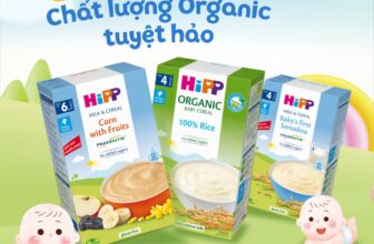 [🆕🇻🇳] Trang Linh Shop – Chuyên sơ sinh trọn gói 🧑‍🧒❤️️👶⭐️  Phải chăng chọn ăn gì cho bữa đầu tiên của con cũng là điều khiến mẹ băn khoăn?Vấn nạn thực phẩm “bẩn” & dậy thì sớm đang nhức nhối hiện nay khiến mẹ lo l , shares-0✔️ , likes-2❤️️ , date-2025-01-20 16:01:23🇻🇳🇻🇳🇻🇳📰🆕