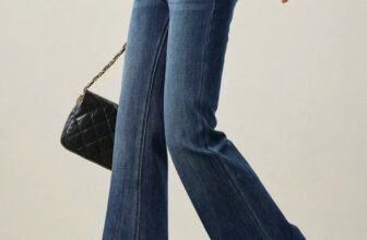 [???] Eliver Since 2013 – Thương hiệu thời trang mang phong cách Thanh lịch ? Top1Fashion ?   , shares-0✔️ , likes-1❤️️ , date-2025-02-02 16:10:02????????