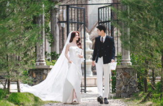 [🆕🇻🇳] Chụp Ảnh Cưới Đẹp – Lavender Wedding 🤵🏻 Top1Wedding 👰🏻   , shares-0✔️ , likes-3❤️️ , date-2025-01-30 02:45:02🇻🇳🇻🇳🇻🇳📰🆕