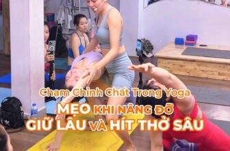 [🆕🇻🇳] Yogi Xuân 🧘 Top1Yoga 🧘 Nghệ thuật đứng lớp, chinh phục mọi học viên Yoga!
_________
#yoga #yogixuan #rajayoga #nangchinh #giaovienyoga
, shares-0✔️ , likes-58❤️️ , date-2025-02-01 02:01:06🇻🇳🇻🇳🇻🇳📰🆕