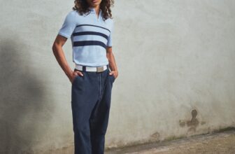 [🆕🇻🇳] Adidas Việt Nam 👕 Top1Fashion 👗   , shares-0✔️ , likes-32❤️️ , date-2025-02-01 03:00:04🇻🇳🇻🇳🇻🇳📰🆕