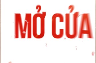 [🥂🇻🇳] Sapporo Vietnam 🍹 Top1Drink 🍻 – KHOẢNH KHẮC GIAO THOA, MỞ TÂN NIÊN BỪNG SẮC 🤩Một mùa Tết đang tưng bừng …