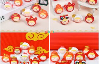 [🧸️🇻🇳] MUKI Sản phẩm chất lượng cho bé – Tiệm sách và Đồ chơi 📚 Top1Toys 🧸️   TÚI MÙ HOTTREND CÁC LOẠI VẪN #sẵn nhé các bác ơi.Đồng giá #8k/1pcs, mua từ 10 túi nhé. Món quà tinh thần dành tặng cho con sau mỗi ngày học tập cố gắn , shares-1✔️ , likes-1❤️️ , date-2025-02-11 03:00:07🇻🇳🇻🇳🇻🇳📰🆕