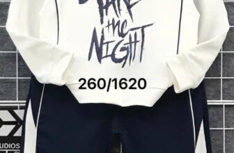 [🆕🇻🇳] Quan ao baby cuc sanh dieu – Chuyên Quần áo trẻ em cao cấp, Thời trang nữ cao cấp 🧑‍🧒❤️️👶⭐️ SET BỘ DÀI TAY
, shares-1✔️ , likes-6❤️️ , date-2025-01-21 15:02:12🇻🇳🇻🇳🇻🇳📰🆕