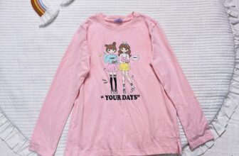 [🆕🇻🇳] Đậu 2HAND 🧑‍🧒❤️️👶⭐️  Hết
, shares-0✔️ , likes-3❤️️ , date-2025-01-19 00:22:31🇻🇳🇻🇳🇻🇳📰🆕