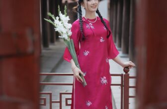 [🆕🇻🇳] Kate By Linh Nguyen – Kim Mã 😎❤️️⭐️  , shares-1✔️ , likes-3❤️️ , date-2025-01-24 03:57:28🇻🇳🇻🇳🇻🇳📰🆕