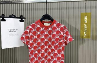 [🆕🇻🇳] Bum Kids – Cửa hàng quần áo cho bé 🧑‍🧒❤️️👶⭐️  Tee vân Gucci mới về• Mã áo vân 3D Gucci siêu nổi , 3 màu hothit về trc thềm năm mớiisize 100-160 ( 14kg – 44kg )BUM KIDS – CỬA HÀNG QUẦN , shares-0✔️ , likes-0❤️️ , date-2025-01-21 01:17:11🇻🇳🇻🇳🇻🇳📰🆕