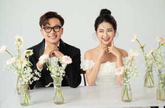 [🆕🇻🇳] Chụp Ảnh Cưới Đẹp – Lavender Wedding 🤵🏻 Top1Wedding 👰🏻   , shares-0✔️ , likes-0❤️️ , date-2025-02-04 02:45:02🇻🇳🇻🇳🇻🇳📰🆕