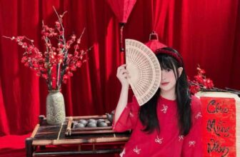 [🆕🇻🇳] LinhLuzz Shop – Thời Trang Trẻ Em 🧑‍🧒❤️️👶⭐️  , shares-3✔️ , likes-11❤️️ , date-2025-01-21 02:14:04🇻🇳🇻🇳🇻🇳📰🆕