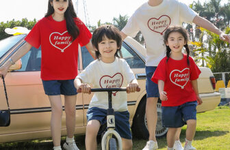 [🆕🇻🇳] Đồng Phục Gạo House – Là Xưởng sản xuất Áo Gia Đình, Áo Doanh Nghiệp, Công Ty, Áo Lớp, Áo Bảo Hộ… 👕 Top1Fashion 👗   , shares-0✔️ , likes-3❤️️ , date-2025-02-02 20:00:05🇻🇳🇻🇳🇻🇳📰🆕