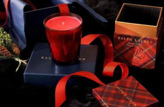 [???] Sai Gon Factory Outlet  ? Top1Fashion ?  𝐍𝐞̂́𝐧 𝐭𝐡𝐨̛𝐦 𝐑𝐚𝐥.𝐩𝐡 𝐥𝐚𝐮.𝐫𝐞𝐧𝐑𝐚𝐥𝐩𝐡 𝐥𝐚𝐮𝐫𝐞𝐧 là thương hiệu vốn nổi tiếng với nhiều mẫu mã quần áo cao cấp và nến thơm cũng ko ngoại lệ. Mẫu nến này rất được , shares-0✔️ , likes-0❤️️ , date-2025-02-04 16:00:04????????