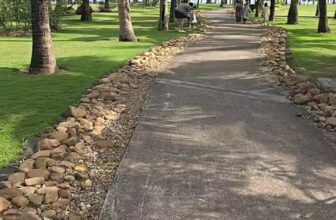 [🏝️🇻🇳] Celina Peninsula Resort Quang Binh  🏝️ Top1Resort 🏖️ Mồng 4 Tết nắng xuân ngập tràn
, shares-0✔️ , likes-14❤️️ , date-2025-02-01 16:28:55🇻🇳🇻🇳🇻🇳📰🆕