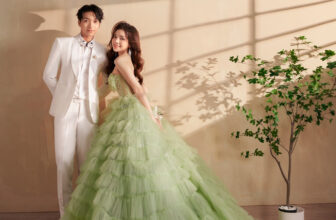 [🆕🇻🇳] Chụp Ảnh Cưới Đẹp – Lavender Wedding 🤵🏻 Top1Wedding 👰🏻   , shares-0✔️ , likes-2❤️️ , date-2025-02-12 02:45:01🇻🇳🇻🇳🇻🇳📰🆕