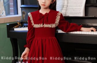 [🆕🇻🇳] Kiddy Sun Việt Nam – KIDDY SUN CHÚNG MÌNH RA ĐỜI VÌ TÌNH YÊU VỚI TRẺ THƠ 💖 🧑‍🧒❤️️👶⭐️ BA MẸ ƠI! CHỈ CÒN VÀI GIỜ SẮM TẾT CHO CON
Bé yêu diện lên sang phải biết, đi chơi Tết sắp tới đều lung linh tỏa sáng chấp mọi góc quay luôn nè
Ib liền ta , shares-0✔️ , likes-7❤️️ , date-2025-01-22 19:50:39🇻🇳🇻🇳🇻🇳📰🆕