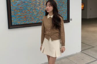 [🆕🇻🇳] 𝐋𝐀 𝐒𝐓𝐔𝐃𝐈𝐎𝐒 👕 Top1Fashion 👗  𝐊𝐞𝐢𝐫𝐚 𝐜𝐚𝐫𝐝𝐢𝐠𝐚𝐧 𝐱 𝐒𝐡𝐚𝐧𝐧𝐨𝐧 𝐭𝐨𝐩 𝐱 𝐓𝐢𝐚 𝐬𝐤𝐢𝐫𝐭𝐊𝐞𝐢𝐫𝐚 𝐜𝐚𝐫𝐝𝐢𝐠𝐚𝐧 𝐱 𝐒𝐡𝐚𝐧𝐧𝐨𝐧 𝐭𝐨𝐩 – 𝐂𝐚𝐫𝐝𝐢𝐠𝐚𝐧 𝐯𝐚̀ 𝐚́𝐨 𝐧𝐠𝐚̆́𝐧 𝐭𝐚𝐲 𝐜𝐨̂̉ Đ𝐮̛́𝐜 𝐩𝐡𝐨̂́𝐢 𝐯𝐢𝐞̂̀𝐧 𝐤𝐞𝐦
– Chất liệu: Thành phần , shares-1✔️ , likes-9❤️️ , date-2025-02-03 22:00:04🇻🇳🇻🇳🇻🇳📰🆕