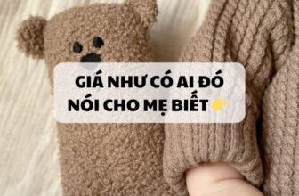 [🆕🇻🇳] Sukem Shop – Chuyên đồ sơ sinh mẹ và bé 🧑‍🧒❤️️👶⭐️ Kinh nghiệm chăm sóc bé sơ sinh ba mẹ lưu lại nha #chamsocbesosinh #lammelandau #embe #xuhuong #nuoicondungcach
, shares-9✔️ , likes-3❤️️ , date-2025-02-01 04:00:48🇻🇳🇻🇳🇻🇳📰🆕