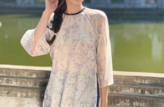 [🆕🇻🇳] JM – thương hiệu thời trang JM DRESS DESIGN 👕 Top1Fashion 👗   , shares-0✔️ , likes-9❤️️ , date-2025-01-31 18:00:00🇻🇳🇻🇳🇻🇳📰🆕