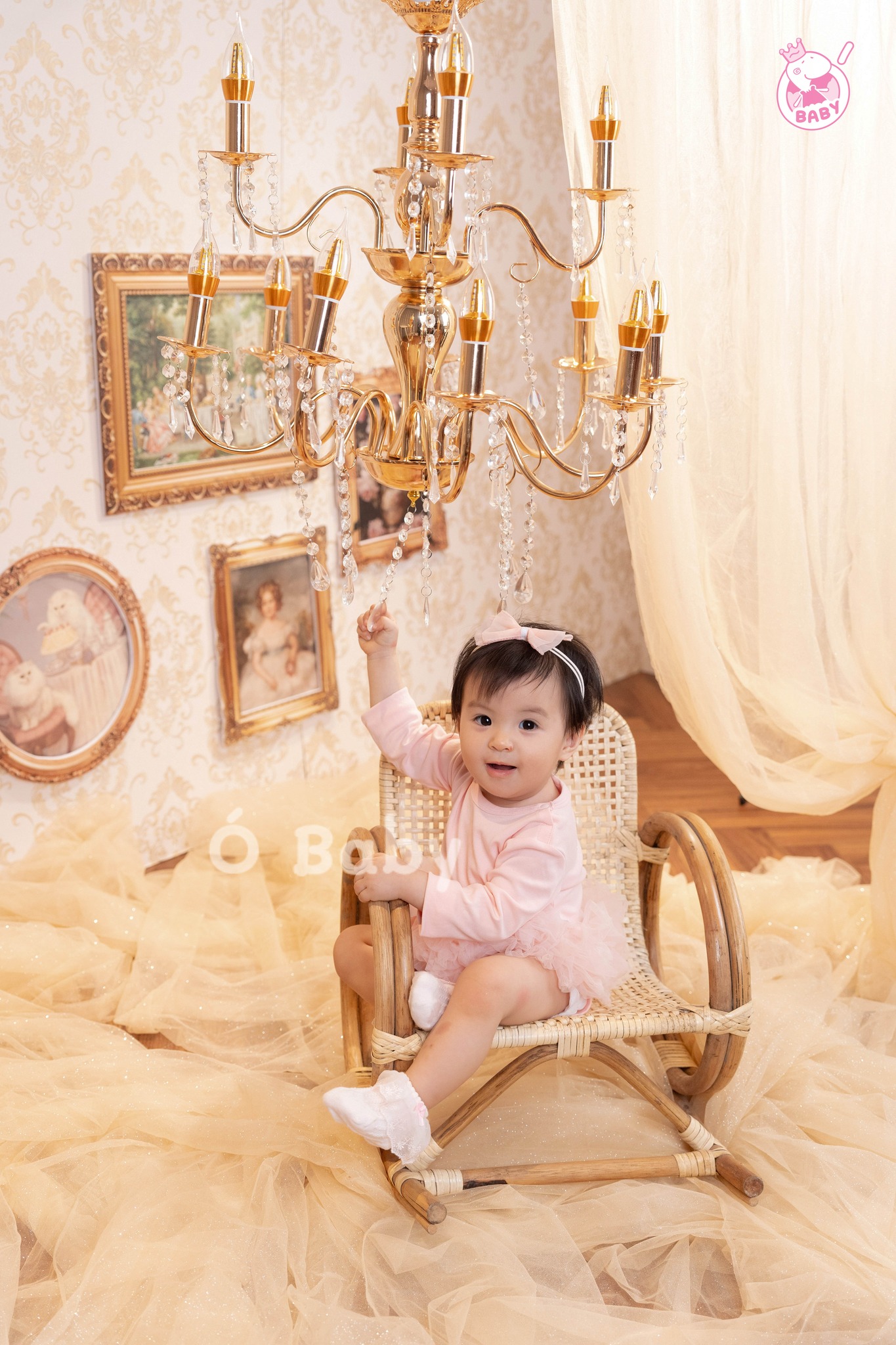 [🆕🇻🇳] Đậu Bắp Kids _ 157a Gò Dầu. Tân Quý. Hồ Chí MInh 🧑‍🧒❤️️👶⭐️ Mickey thì cứ phải gọi siêu dễ thương luôn nè. Chất đẹp mê nha. Ko xù, ko bai, ko dão là đặc trưng của nhà Đậu Bắp nhéSize : 22kg – 65kg  #t , shares-0✔️ , likes-2❤️️ , date-2025-02-08 19:03:06🇻🇳🇻🇳🇻🇳📰🆕