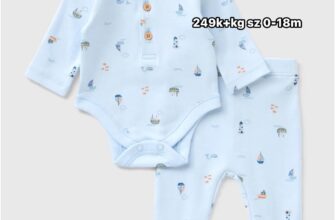 [🆕🇻🇳]  Kem Sữa Fashion – Baby & Kid Authentic – Chuyên thời trang trẻ em hàng hiệu xách tay 🧑‍🧒❤️️👶⭐️  con mà sinh đầu xuân hè thì mặc này hết NÚT ạ
, shares-1✔️ , likes-0❤️️ , date-2025-01-22 20:15:00🇻🇳🇻🇳🇻🇳📰🆕