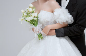 [🆕🇻🇳] Chụp Ảnh Cưới Đẹp – Lavender Wedding 🤵🏻 Top1Wedding 👰🏻   , shares-0✔️ , likes-2❤️️ , date-2025-02-09 02:45:02🇻🇳🇻🇳🇻🇳📰🆕