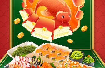 [🆕🇻🇳] Deliany – Chuỗi nhà hàng tiện lợi! Ẩm thực thời đại 4.0!  🍔 Top1Food  🍜 𝑴𝒖̛̀𝒏𝒈 𝑻𝒂̂𝒏 𝑵𝒊𝒆̂𝒏 𝑴𝒐̛̉ 𝑻𝒊𝒆̣̂𝒄 𝑪𝒖̛̣𝒄 𝑫𝒆̂̃Khởi đầu năm mới, cùng bạn bè và đồng nghiệp mở tiệc thật hoành tráng với các combo đậm chất Nhật từ Ukiyo:𝐂 , shares-0✔️ , likes-2❤️️ , date-2025-02-04 19:30:02🇻🇳🇻🇳🇻🇳📰🆕