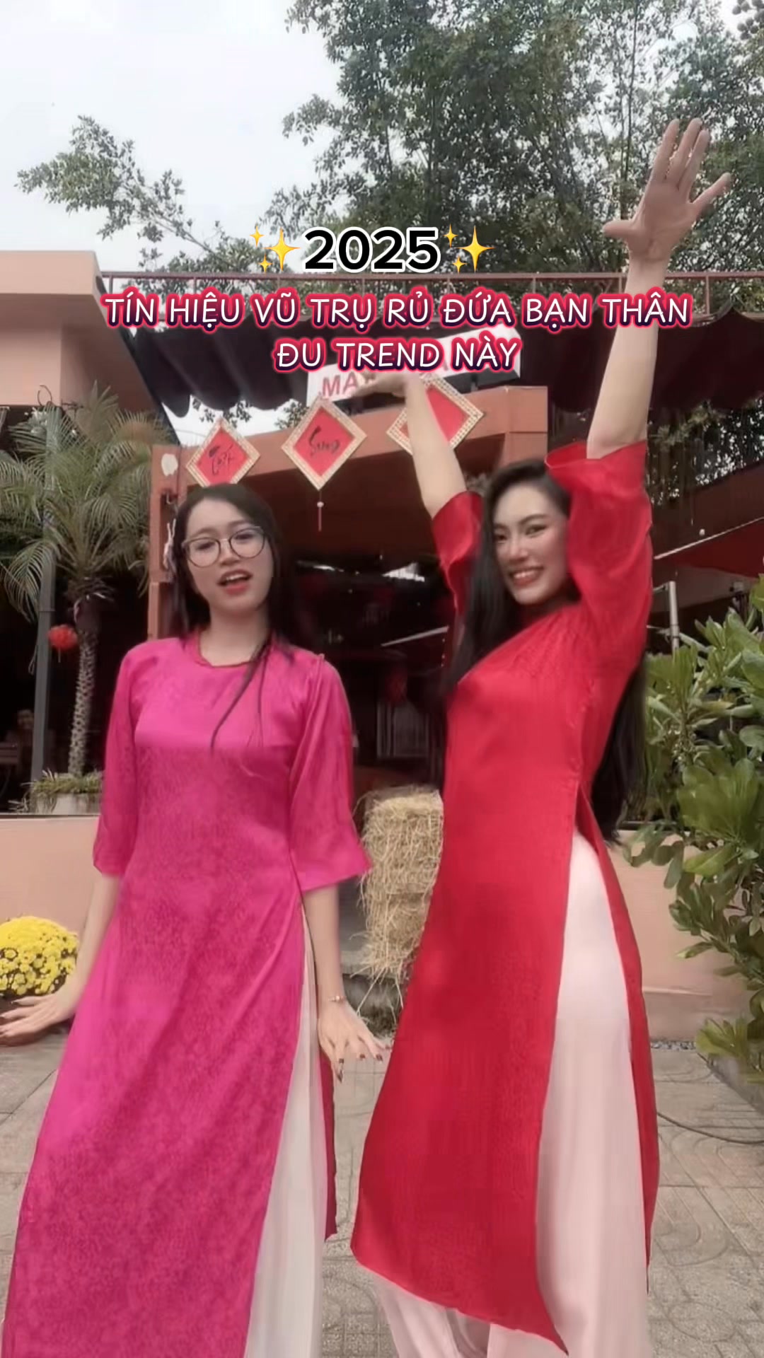 [☕️🇻🇳] MÂY Coffee – Tea  🥤 Top1Coffee ☕️ Tín hiệu dzũ trụ rủ bạn thân quay trend này
, shares-0✔️ , likes-8❤️️ , date-2025-01-30 17:00:09🇻🇳🇻🇳🇻🇳📰🆕