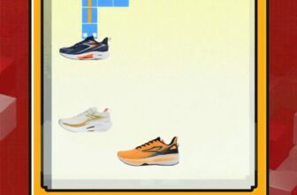 [🆕🇻🇳] 361º Viet Nam – Thương hiệu thời trang thể thao quốc tế👕 Top1Fashion 👗   KHAI RACE ĐẦU NĂM CÙNG 361° RUNNING SERIESĐầu năm là dịp hoàn hảo để khởi động hành trình chinh phục những cột mốc mới. Cùng 361° Running Series, bạn sẽ , shares-0✔️ , likes-4❤️️ , date-2025-01-31 17:00:33🇻🇳🇻🇳🇻🇳📰🆕