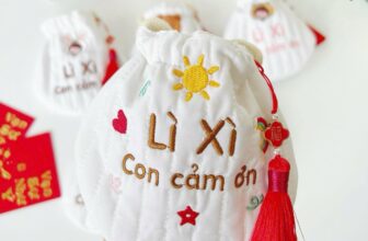 [🆕🇻🇳] BaBy Kids Shop – Quần áo đồ bộ , body thời trang trẻ em , phụ kiện mẹ và bé 😎❤️️⭐️ Túi lì xì cho bé Iu
, shares-0✔️ , likes-2❤️️ , date-2025-01-21 19:54:18🇻🇳🇻🇳🇻🇳📰🆕