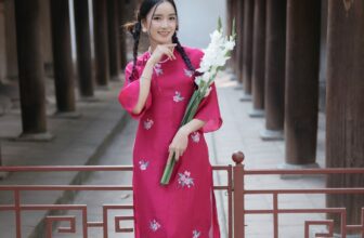 [🆕🇻🇳] Thời Trang Thiết Kế – Kate By Linh Nguyen👕 Top1Fashion 👗   , shares-0✔️ , likes-17❤️️ , date-2025-01-24 03:44:35🇻🇳🇻🇳🇻🇳📰🆕