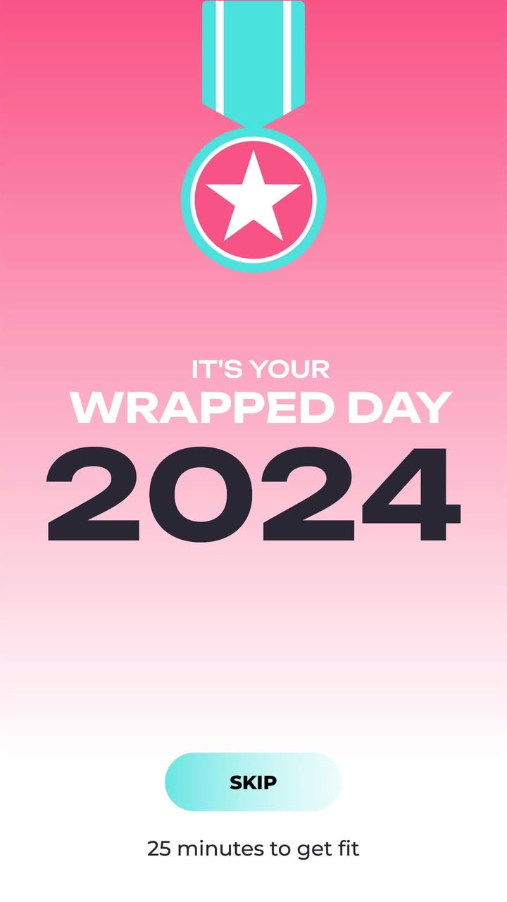 [🤼🇻🇳] 25 FIT hệ thống phòng tập công nghệ EMS Training ⚽ Top1Sport ⛹️‍♂️ – ✨ 25 FIT WRAPPED – BẠN ĐÃ LÀM ĐƯỢC GÌ TRONG NĂM QUA? ✨Mỗi con số là một …