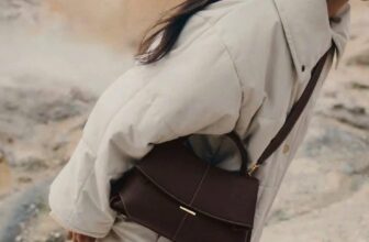 [🆕🇻🇳] Wellcome to CHIC HOUSE by CHIC VNXK 👕 Top1Fashion 👗  #RETSTOCK
Đặc biệt CÓ SẴN tone €BONY hay còn gọi là nâu đậm CỰC HIẾM và thường sold out rất rất nhanh ạ.𝑷0𝑳𝑬̀𝑵€ 𝑴0𝑲𝑲𝑰 NEW IN mới tinh thơm phức, đã có  , shares-0✔️ , likes-0❤️️ , date-2025-01-24 06:39:32🇻🇳🇻🇳🇻🇳📰🆕