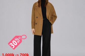 [🆕🇻🇳] BORA shop –  Quần áo xuất dư xịn 👕 Top1Fashion 👗  Áo dạ lông cừu handmade của Shes… xuất Hàn => 700k
, shares-0✔️ , likes-10❤️️ , date-2025-01-24 16:30:04🇻🇳🇻🇳🇻🇳📰🆕