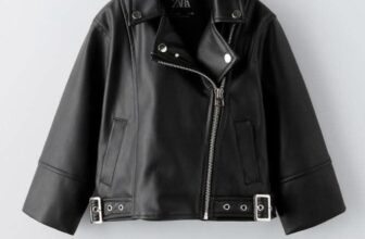 [🆕🇻🇳] Hello Kids – Hàng xuất xịn cho bé 😎❤️️⭐️ Sót kho 2c size 12-18m 18-24m 3-4y diện tết quá đẹp. Kho thì hết mà bên ngoài còn nên e SALE nhanh #250kkk ạ,Mẫu date mới tinh năm nay cả nhà Zoom kỹ nh , shares-0✔️ , likes-12❤️️ , date-2025-01-23 18:43:01🇻🇳🇻🇳🇻🇳📰🆕