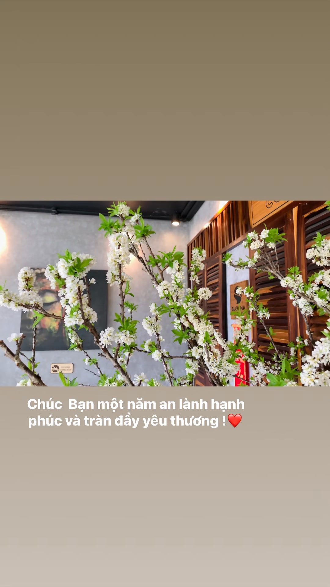 [???] CNCTech – Gia công CNC, chế tạo khuôn và ép nhựa, sản xuất điện tử và phát triển hạ tầng công nghiệp ?? Top1Tech ??  , shares-5✔️ , likes-87❤️️ , date-2025-02-03 20:25:39????????