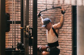 [???] Victoria Fitness & Yoga – Trung tâm tập gym, rèn luyện thể chất ??‍♀️  VICTORIA FITNESS & YOGA CHÍNH THỨC HOẠT ĐỘNG LẠI HÔM NAY!Tết đã qua, giờ là lúc chúng ta trở lại với guồng quay năng lượng, mạnh mẽ hơn và quyết tâm hơ , shares-3✔️ , likes-11❤️️ , date-2025-02-03 16:00:09????????