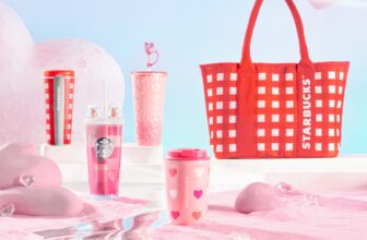 [☕️🇻🇳] Starbucks Vietnam 🥤 Top1Coffee ☕️  , shares-32✔️ , likes-521❤️️ , date-2025-02-03 03:00:23🇻🇳🇻🇳🇻🇳📰🆕