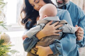 [🆕🇻🇳] KIZZO SHOP – Quần Áo Trẻ Em Xuất Khẩu 😎❤️️⭐️  J A N I E a n d J A C KSet sơmi và quần yếm đẹp xuất sắc này cho bấy bì đi chơi xuân shop có luôn nhé ba mẹ ơi
, shares-0✔️ , likes-1❤️️ , date-2025-01-24 18:49:28🇻🇳🇻🇳🇻🇳📰🆕