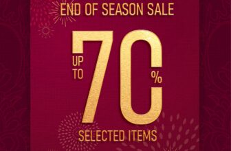 [🆕🇻🇳] CHANCOS-Đẳng Cấp Thượng Lưu – thương hiệu thời trang thiết kế cao cấp 👕 Top1Fashion 👗  𝐄𝐍𝐃 𝐎𝐅 𝐒𝐄𝐀𝐒𝐎𝐍 𝐒𝐀𝐋𝐄 – 𝐎𝐧𝐥𝐲 𝟑 𝐃𝐚𝐲𝐬 𝐋𝐞𝐟𝐭
𝐔𝐩 𝐭𝐨 𝟕𝟎% 𝐨𝐟𝐟 𝐬𝐞𝐥𝐞𝐜𝐭𝐞𝐝 𝐢𝐭𝐞𝐦𝐬
Thời gian áp dụng: 𝟎𝟖.𝟎𝟏 – 𝟐𝟖.𝟎𝟏Chỉ còn 3 ngày để tận hưởng ưu đãi lớn nhất mùa lễ hội , shares-0✔️ , likes-2❤️️ , date-2025-01-26 22:00:12🇻🇳🇻🇳🇻🇳📰🆕