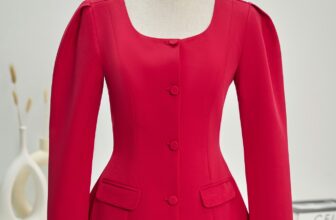 [🆕🇻🇳] VIVIKA ra đời năm 2021 bởi Founder cùng đội ngũ thiết kế trẻ năng động với triết lý: SHINE YOUR WAY 👕 Top1Fashion 👗   , shares-0✔️ , likes-3❤️️ , date-2025-01-31 20:58:02🇻🇳🇻🇳🇻🇳📰🆕