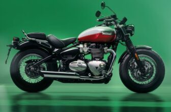 [🆕🇻🇳] Triumph Vietnam – Nhà phân phối các dòng xe Triumph Motorcycles tại Việt Nam 🚗 Top1Go 🏍️  Bonneville Speedmaster: Chất Cruiser Anh Quốc đầy phóng khoáng.Lấy cảm hứng từ những mẫu Cruiser cổ điển, Speedmaster gây ấn tượng với tay lái cong, gác  , shares-2✔️ , likes-16❤️️ , date-2025-02-07 16:38:32🇻🇳🇻🇳🇻🇳📰🆕