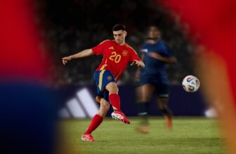 [🆕🇻🇳] Adidas Việt Nam👕 Top1Fashion 👗  GHI BÀN HỢP LỆ, TÔN TINH THẦN THỂ THAOBàn thắng, bàn thắng, và bàn thắng! Sức hấp dẫn của chiến thắng khó có thể cưỡng lại, nhưng sau cùng tinh thần thể , shares-1✔️ , likes-65❤️️ , date-2025-02-03 03:08:06🇻🇳🇻🇳🇻🇳📰🆕