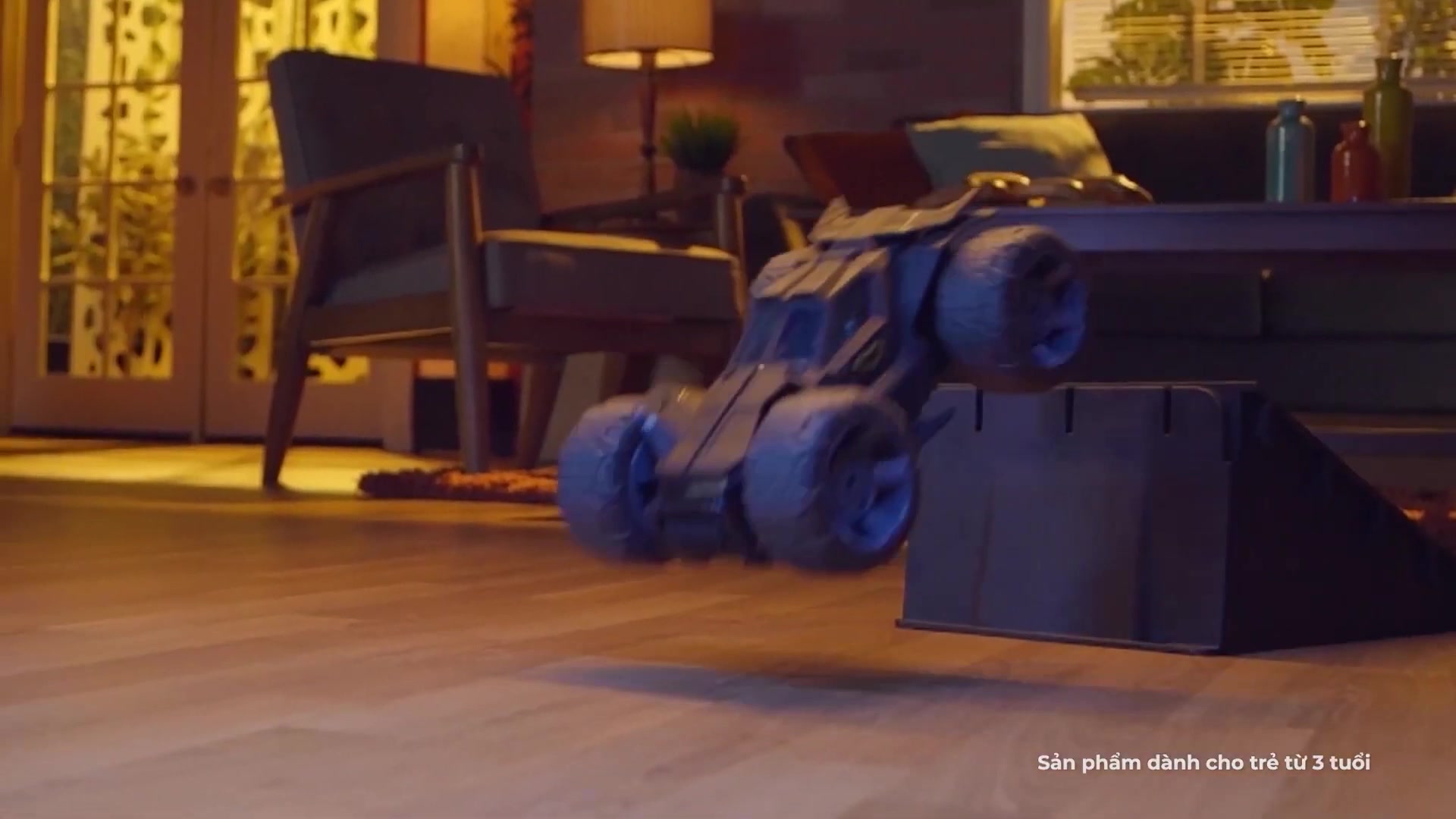 [🆕🇻🇳] Mclass – Lớp Học Livestream 📚 Top1Learn 📕 Năm nay khai bút giờ nào cho hợp lý với tuổi của 2k7 được nhỉ???
Check ngay và luôn những giờ đẹp để khai bút các em nha
, shares-1✔️ , likes-7❤️️ , date-2025-01-29 03:04:02🇻🇳🇻🇳🇻🇳📰🆕