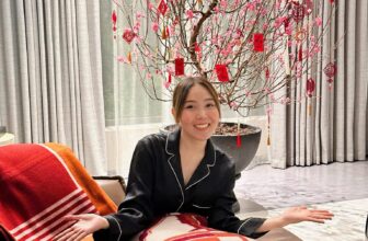 [🆕🇻🇳] Minh Minh Nguyen (Minh Minh Shop vnxk) 👕 Top1Fashion 👗  Vậy là Cũng kịp lên concept trang trí Tết cho moại ngừ qua nhà tui check-in kaka
28 Tết của cả nhà sao ùiiii?
, shares-1✔️ , likes-272❤️️ , date-2025-01-28 03:38:47🇻🇳🇻🇳🇻🇳📰🆕