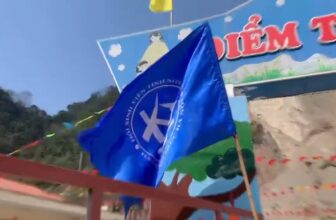 [🆕🇻🇳] Trường Đại học Kiến trúc Hà Nội-HAU ♥️️ Top1Index 📚   , shares-0✔️ , likes-133❤️️ , date-2025-02-07 03:00:46🇻🇳🇻🇳🇻🇳📰🆕